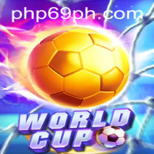 WorldCup: A Dive into the Exciting Game Enhanced by PHP69